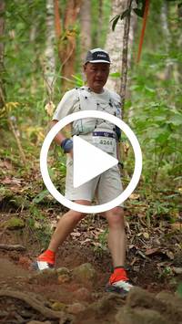 BIB:  <button type="button" onclick="openModal(27584409)" class="btn btn-primary btn-sm float-right" data-toggle="modal" data-target=".modal-high-quality">
                <i class="fa fa-download"></i> Download
                </button>